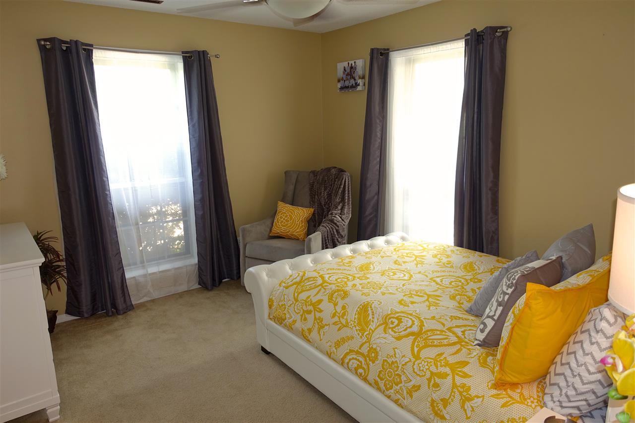 4120 McClellan Road Pensacola, FL 32503 - Photo 18 of 23