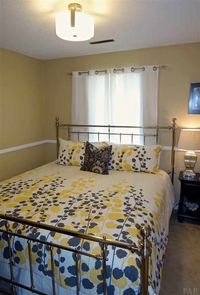 4120 McClellan Road Pensacola, FL 32503 - Photo 19 of 23