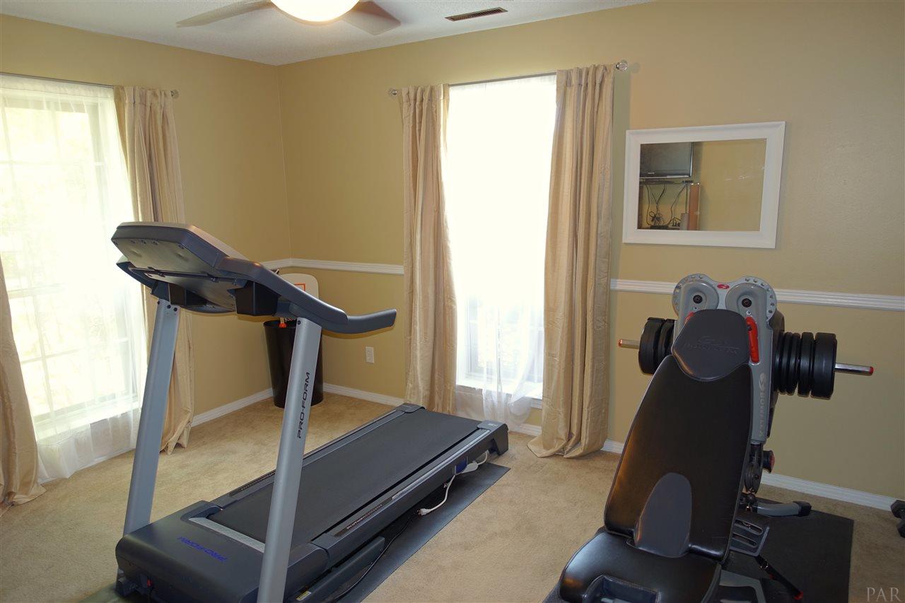 4120 McClellan Road Pensacola, FL 32503 - Photo 20 of 23