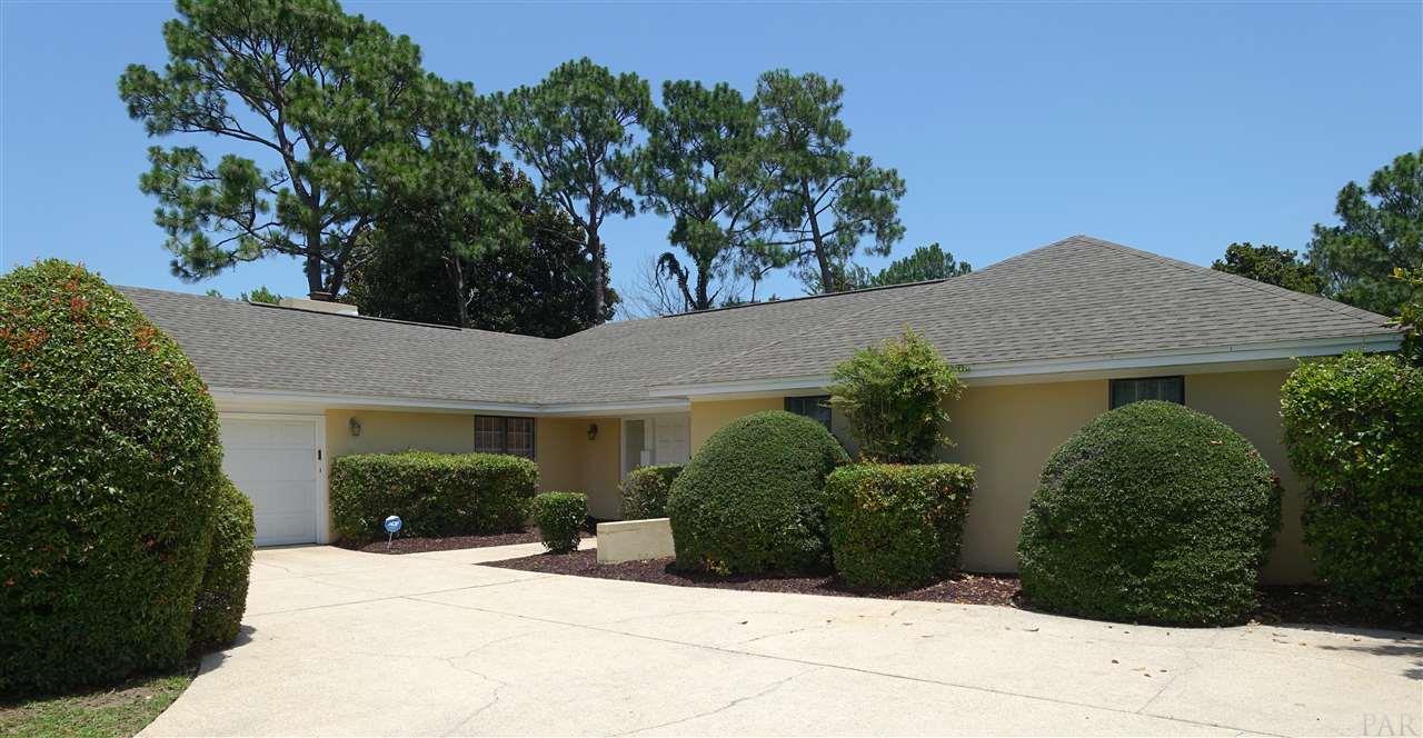 4120 McClellan Road Pensacola, FL 32503 - Photo 2 of 23