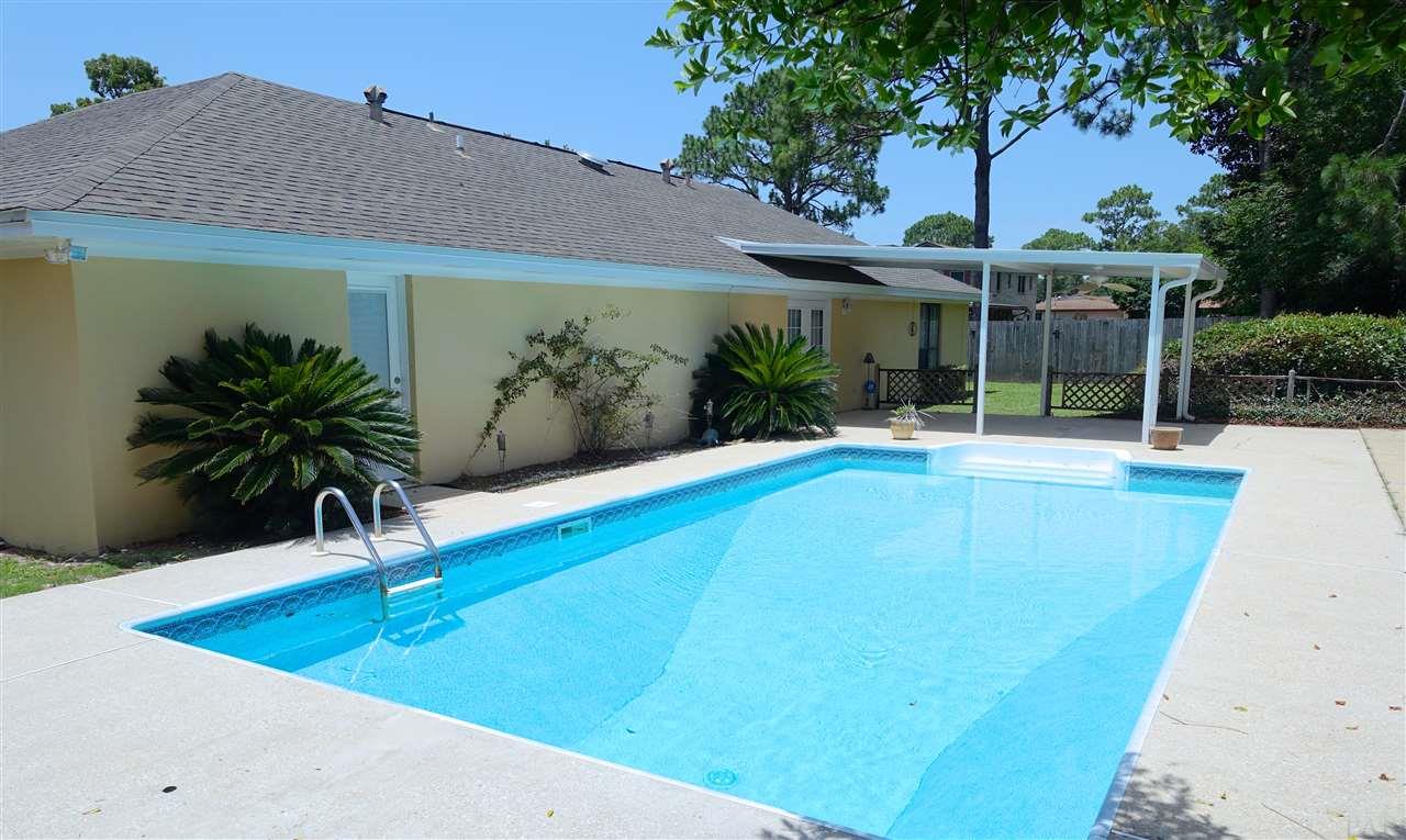 4120 McClellan Road Pensacola, FL 32503 - Photo 22 of 23