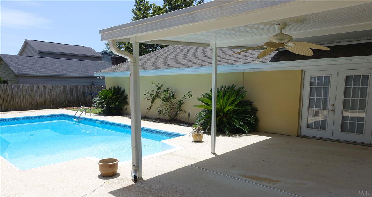 4120 McClellan Road Pensacola, FL 32503 - Photo 23 of 23