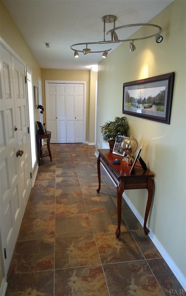 4120 McClellan Road Pensacola, FL 32503 - Photo 3 of 23