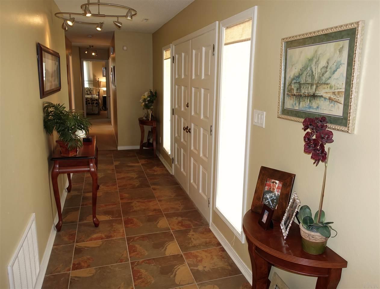 4120 McClellan Road Pensacola, FL 32503 - Photo 4 of 23