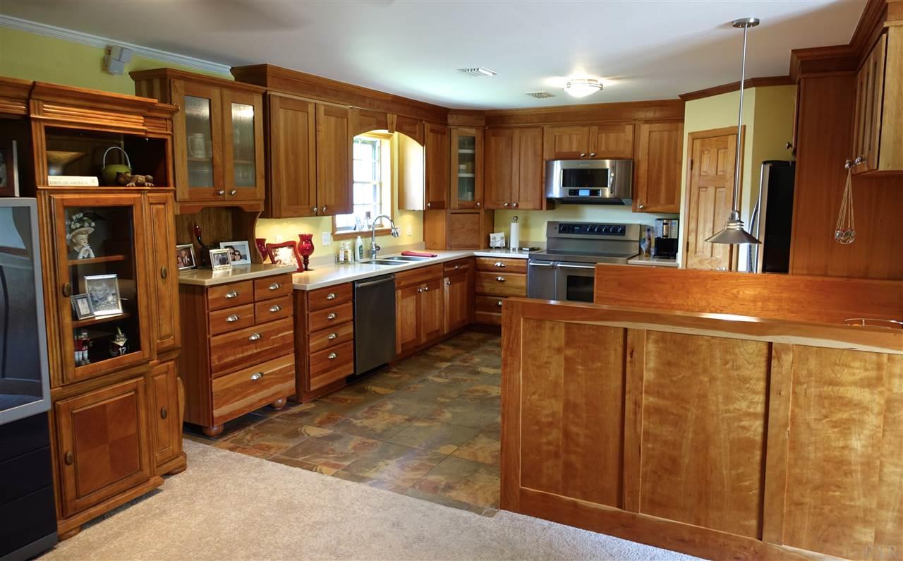 4120 McClellan Road Pensacola, FL 32503 - Photo 6 of 23