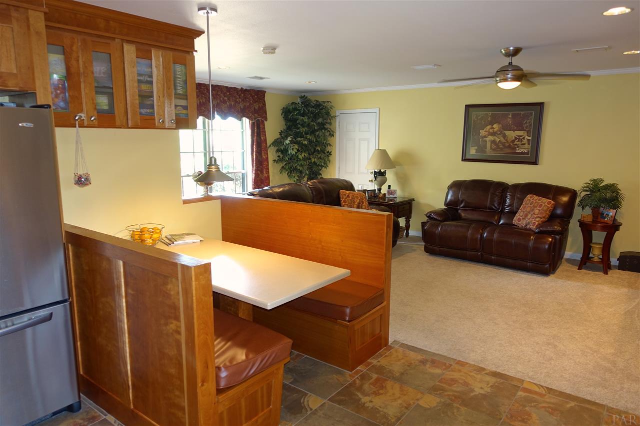 4120 McClellan Road Pensacola, FL 32503 - Photo 8 of 23