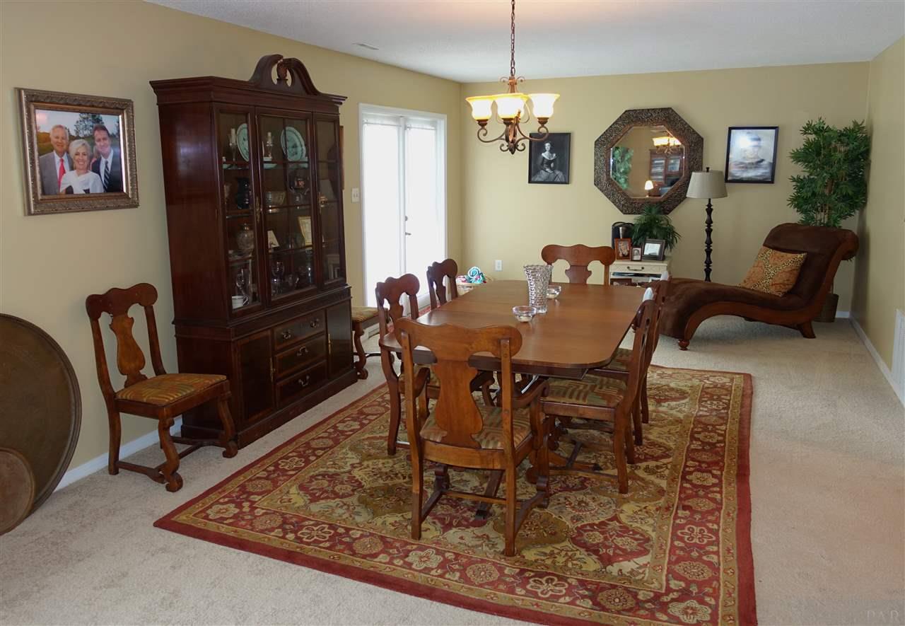 4120 McClellan Road Pensacola, FL 32503 - Photo 9 of 23