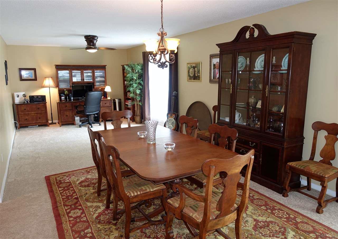 4120 McClellan Road Pensacola, FL 32503 - Photo 10 of 23