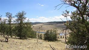 20 Yellowstone Road Hartsel, CO 80449 - Photo 1 of 17