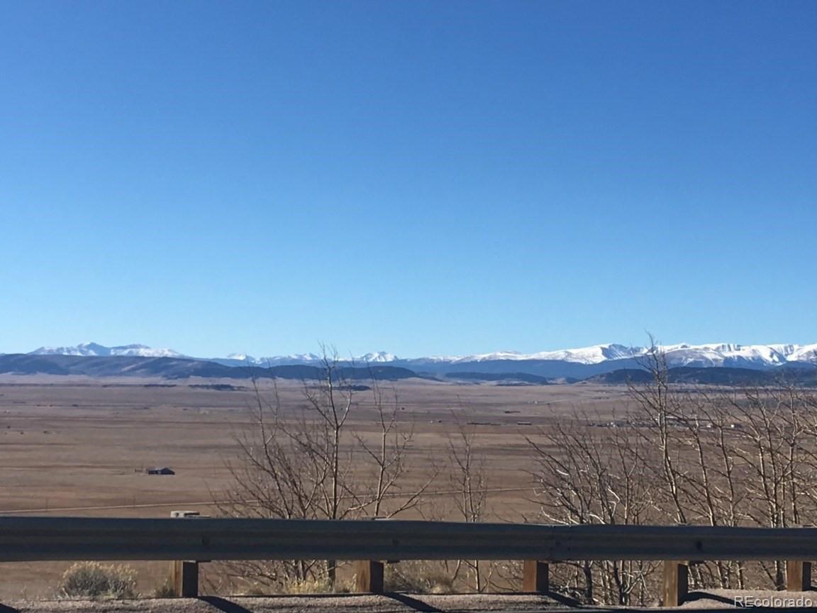 20 Yellowstone Road Hartsel, CO 80449 - Photo 15 of 17