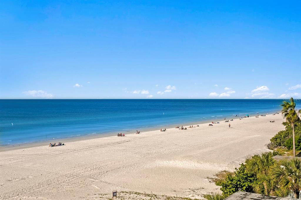 70 Gulf Boulevard Indian Rocks Beach, FL 33785 - Photo 55 of 76