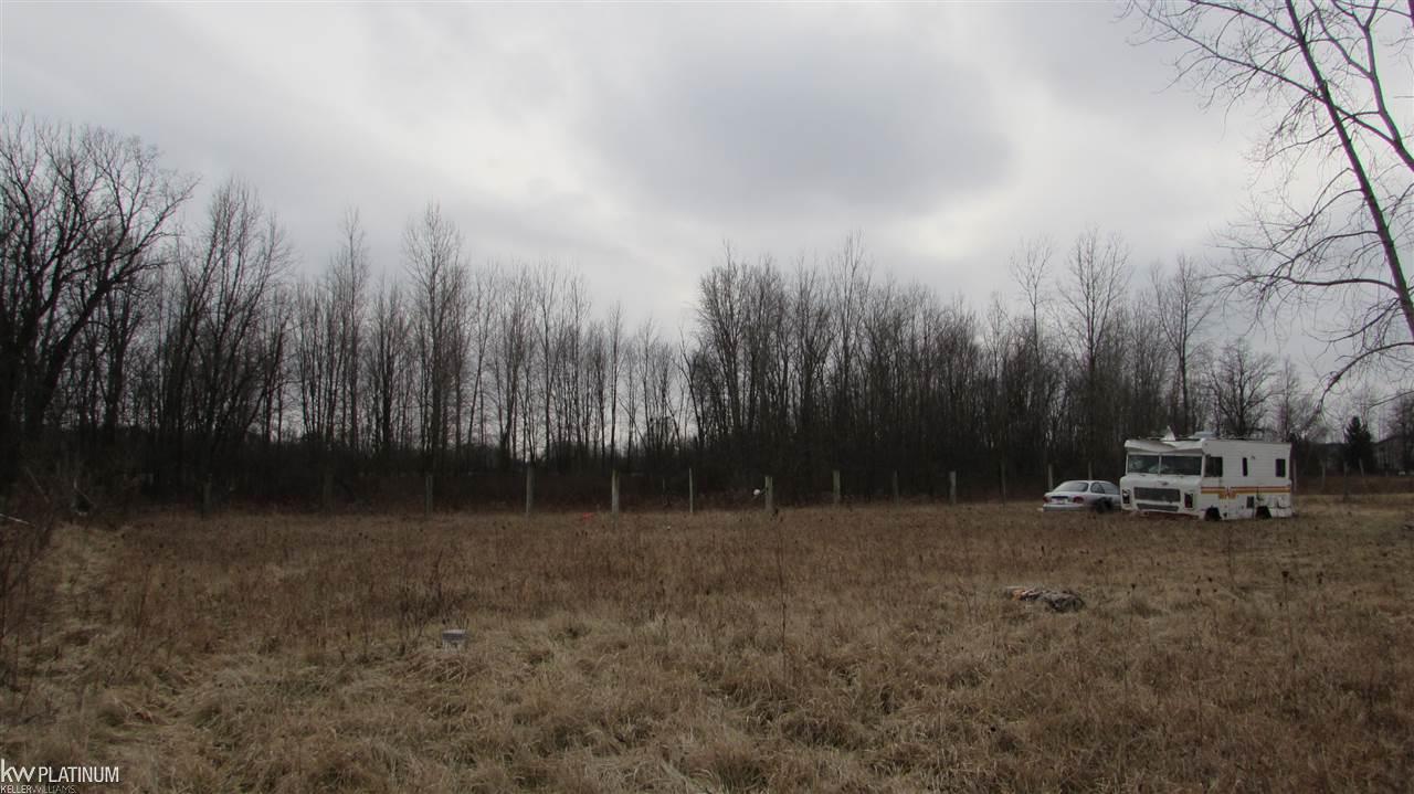 12797 Yale Road Yale, MI 48097 - Photo 16 of 23 31369942-15.JPG