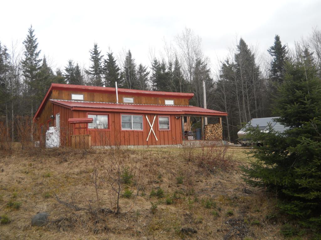 48 Granite Road Stewartstown, NH 03576 - Photo 11 of 11