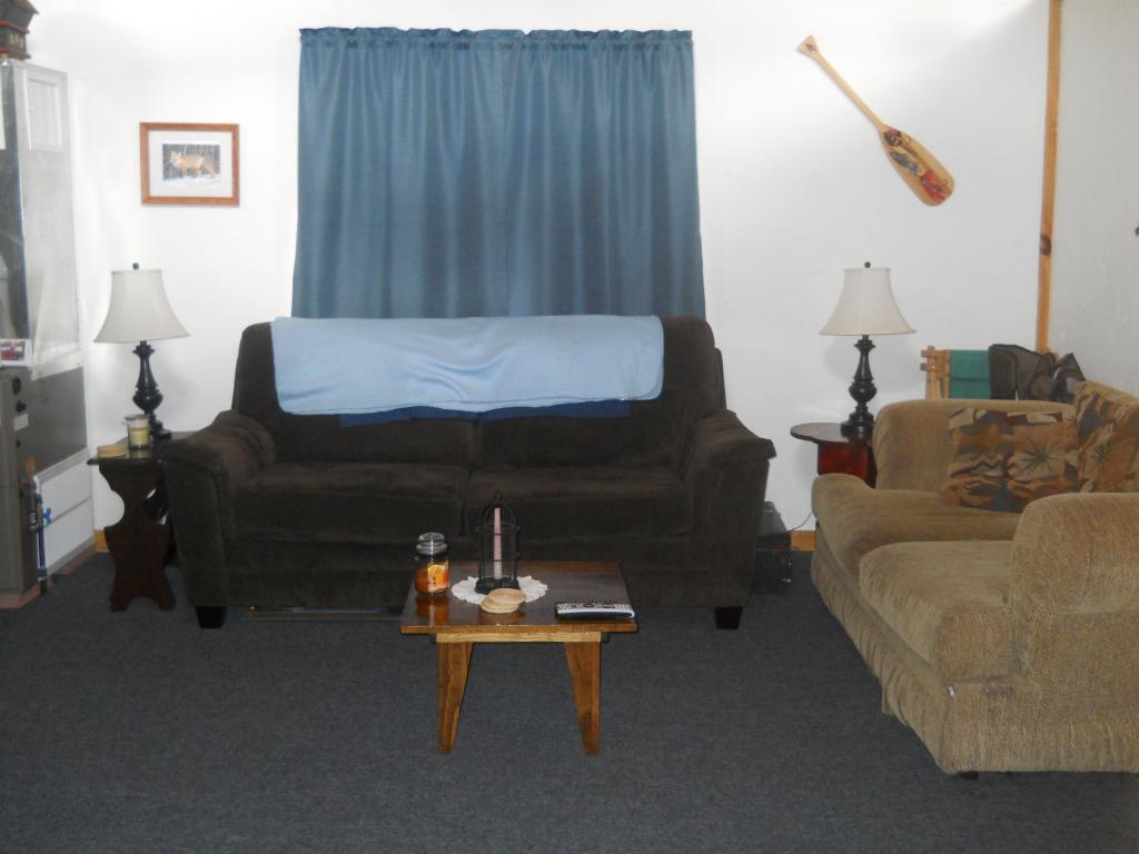 48 Granite Road Stewartstown, NH 03576 - Photo 3 of 11
