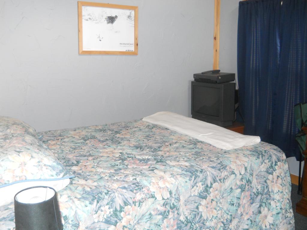 48 Granite Road Stewartstown, NH 03576 - Photo 5 of 11
