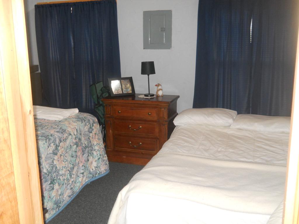 48 Granite Road Stewartstown, NH 03576 - Photo 6 of 11