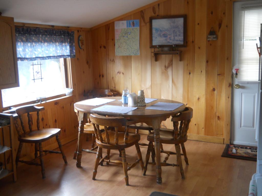 48 Granite Road Stewartstown, NH 03576 - Photo 7 of 11
