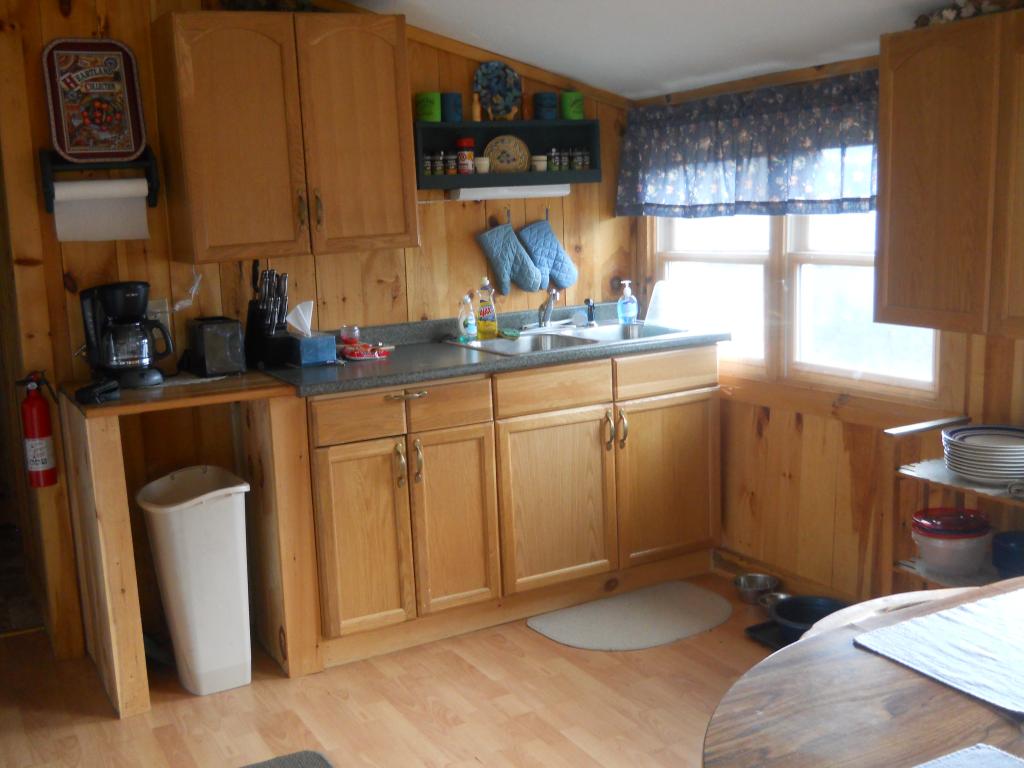 48 Granite Road Stewartstown, NH 03576 - Photo 8 of 11