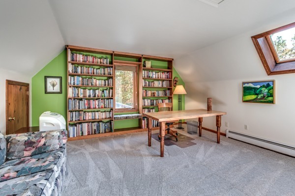 67 Raddin Road Groton, MA 01450 - Photo 20 of 30 Gallery Image 20