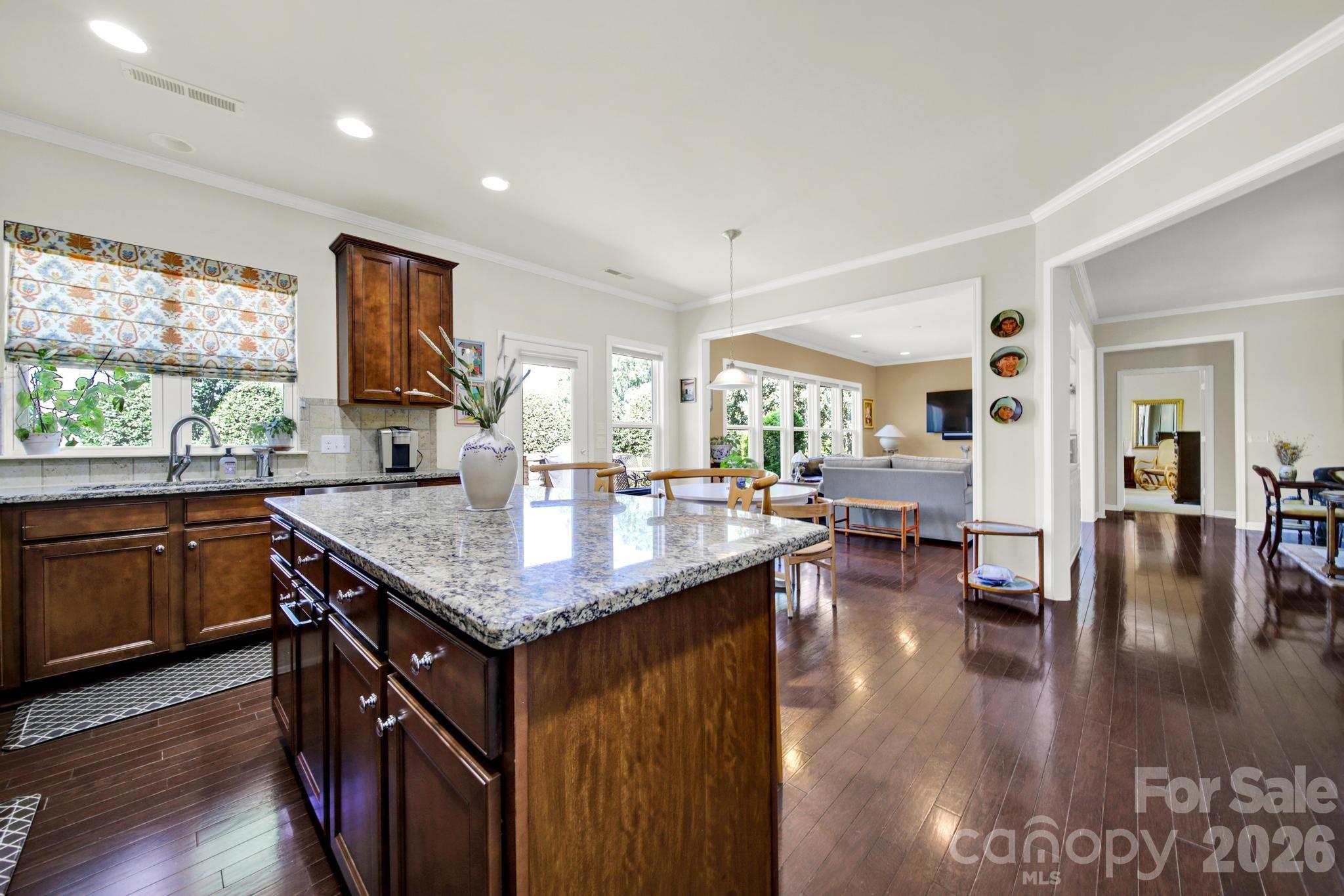 2029 Primrose Court Fort Mill, SC 29707 - Photo 17 of 48