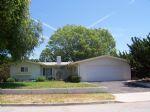 624 Rossmore Road Goleta, CA 93117 - Photo 1 of 1 Excellent Location