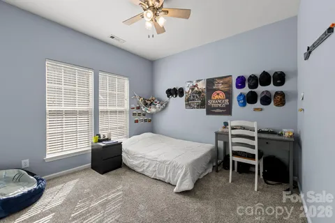 $729,999 | 1840 Sapona Court, Denver, NC 28037