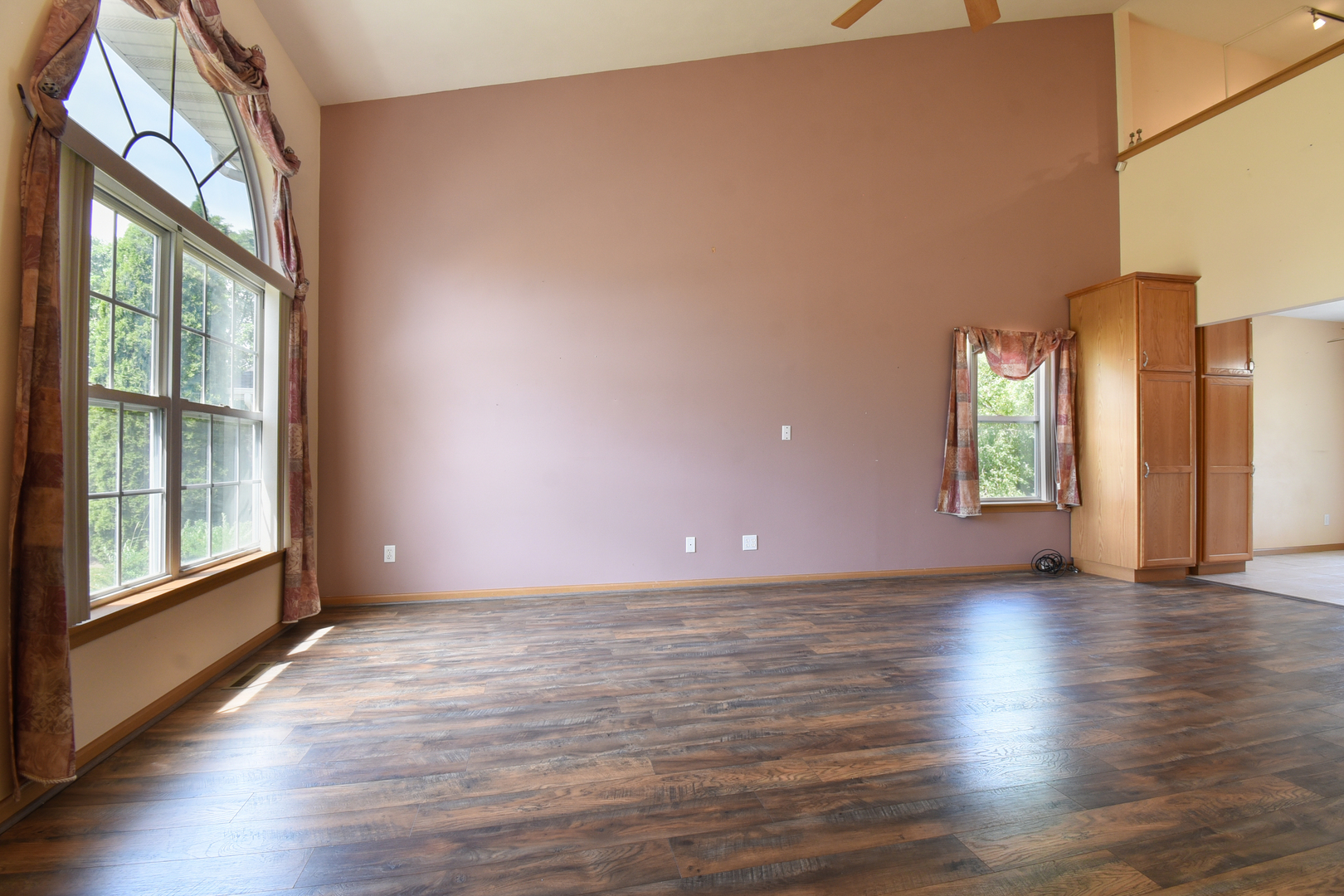5096 Welsh Road Rockford, IL 61107 - Photo 5 of 44