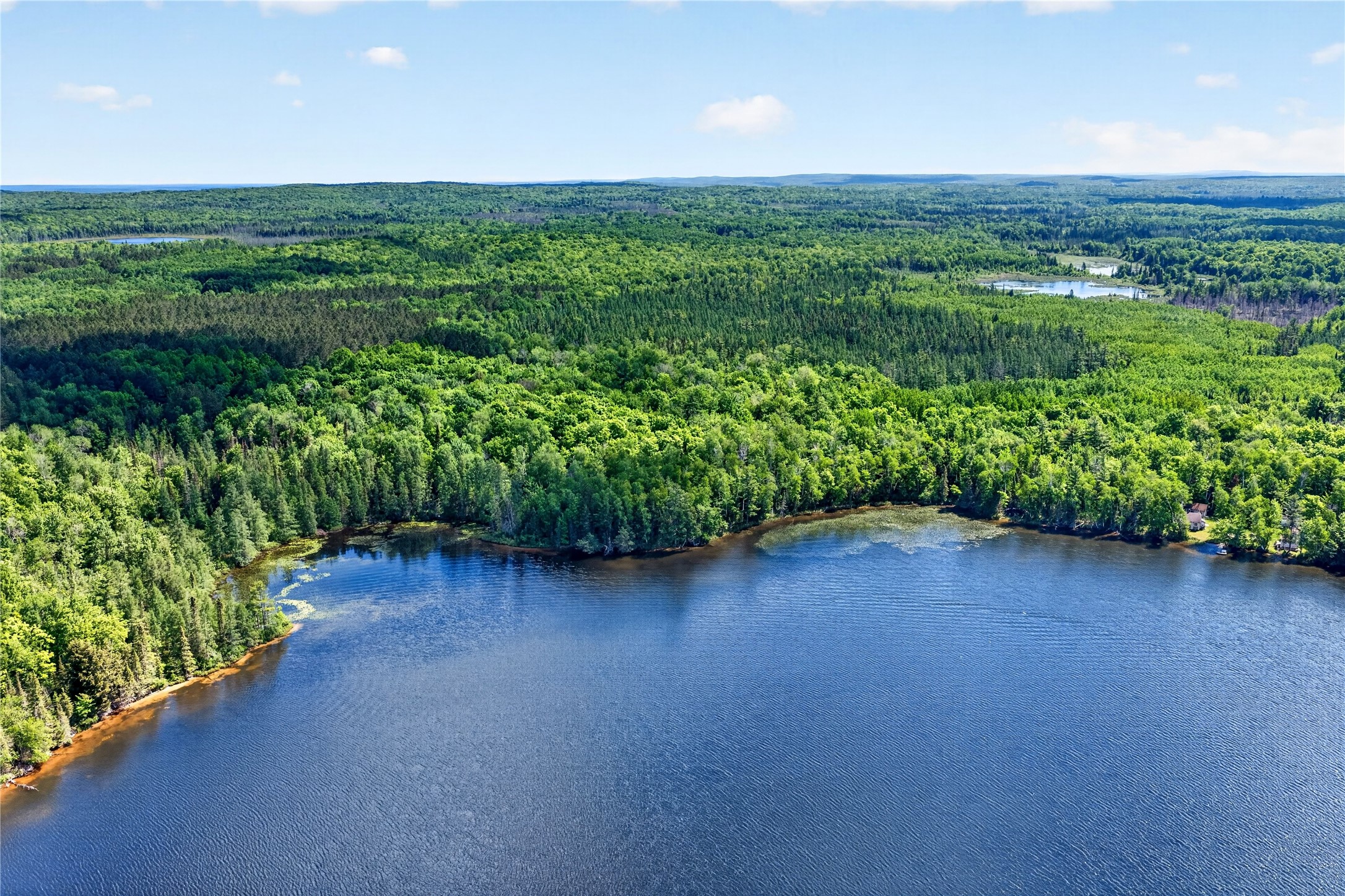 48285 Lake Knotting Lane Cable, WI 54821 - Photo 47 of 58