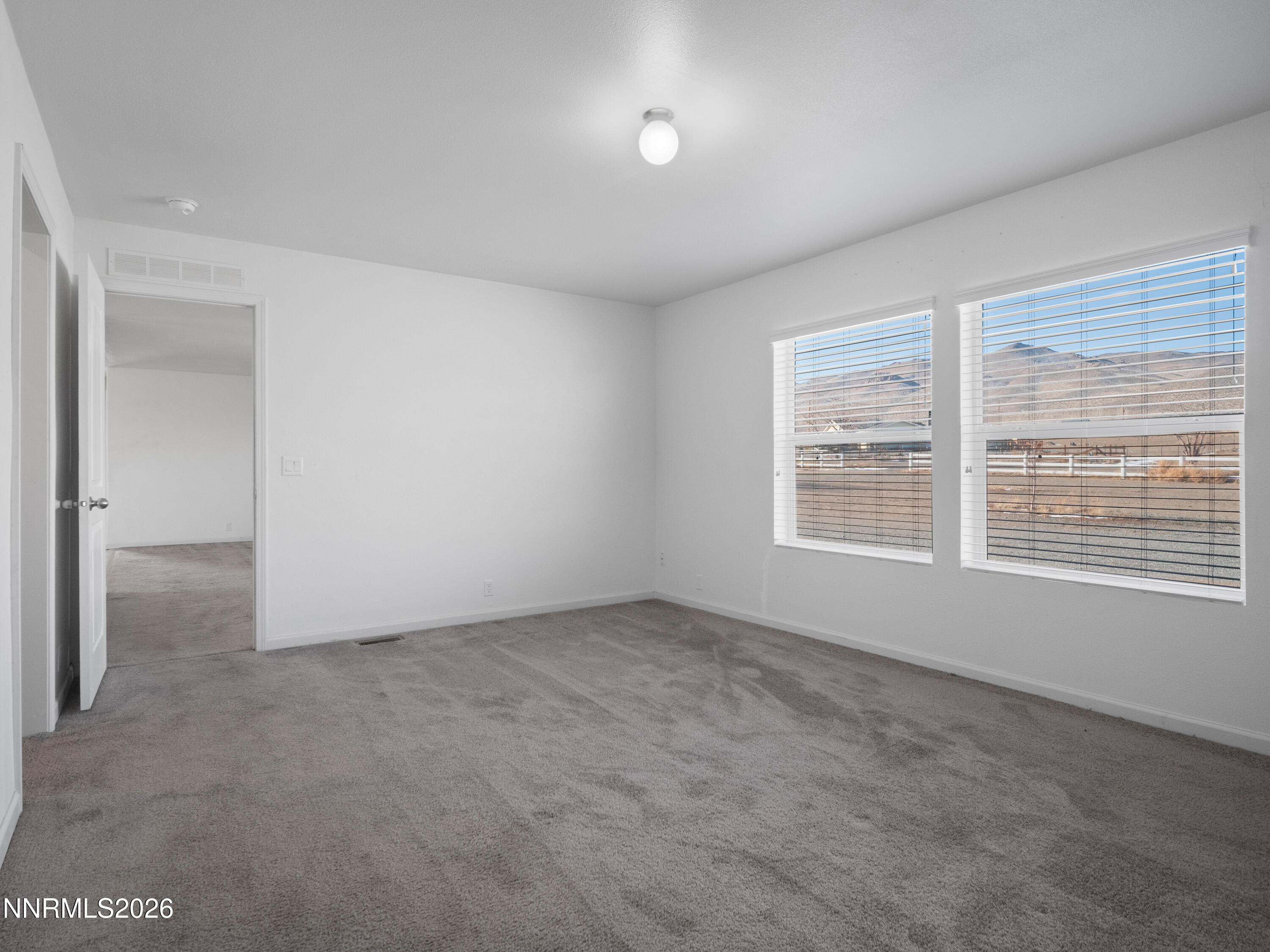 50 Locust Drive Yerington, NV 89447 - Photo 11 of 63 Photo-6