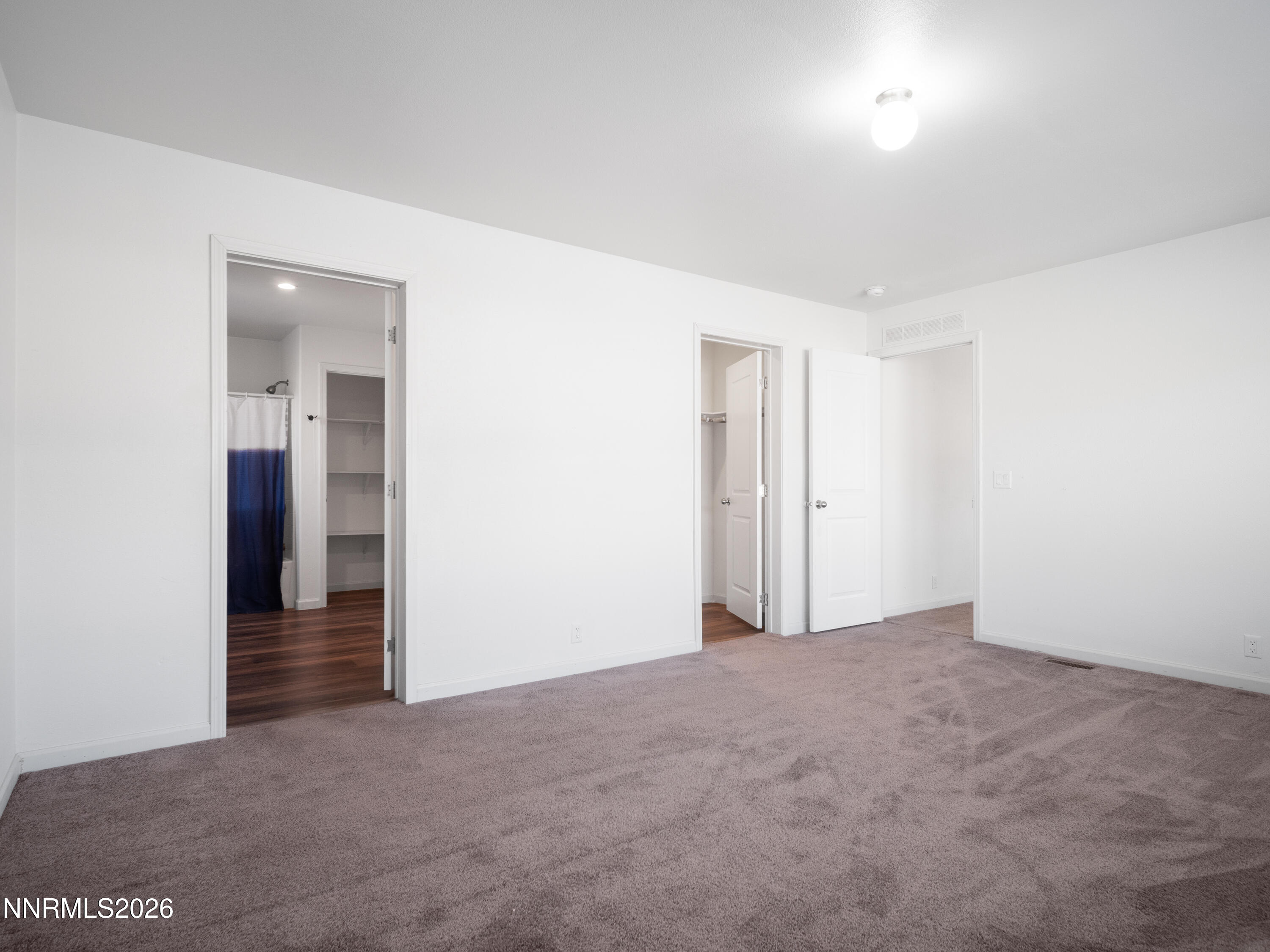 50 Locust Drive Yerington, NV 89447 - Photo 12 of 63 Photo-7