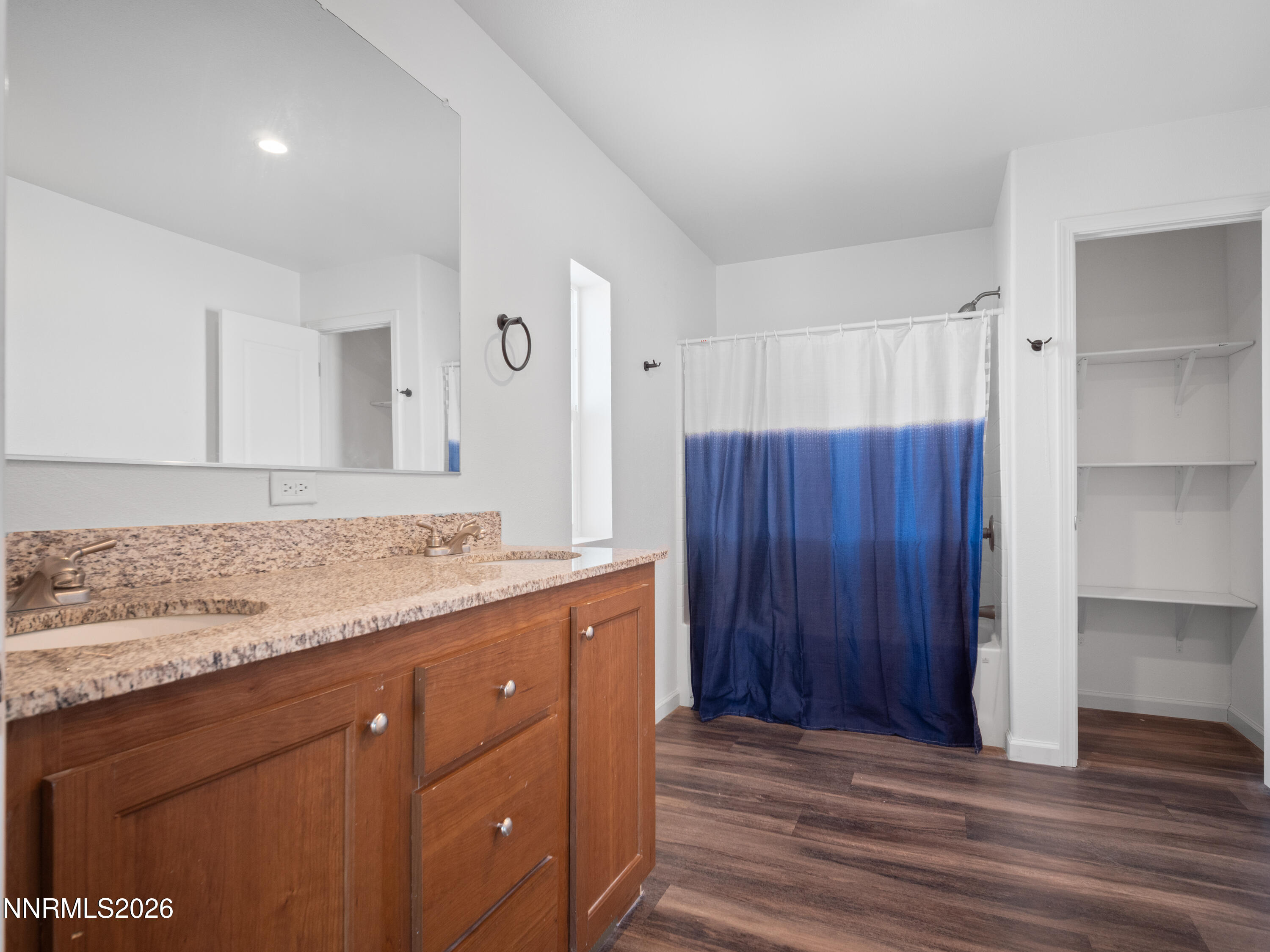 50 Locust Drive Yerington, NV 89447 - Photo 14 of 63 Photo-9