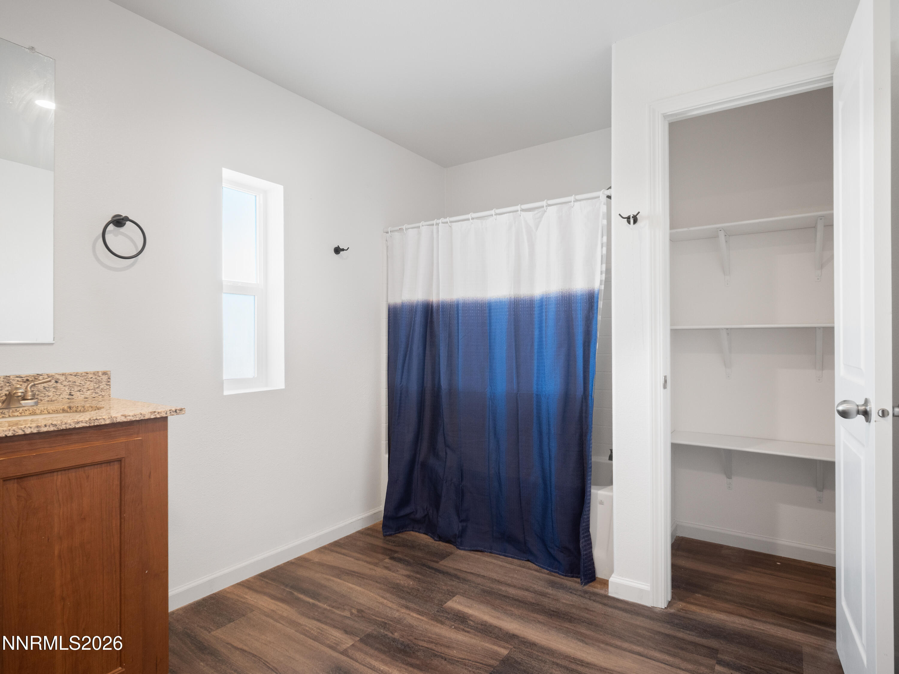 50 Locust Drive Yerington, NV 89447 - Photo 15 of 63 Photo-10