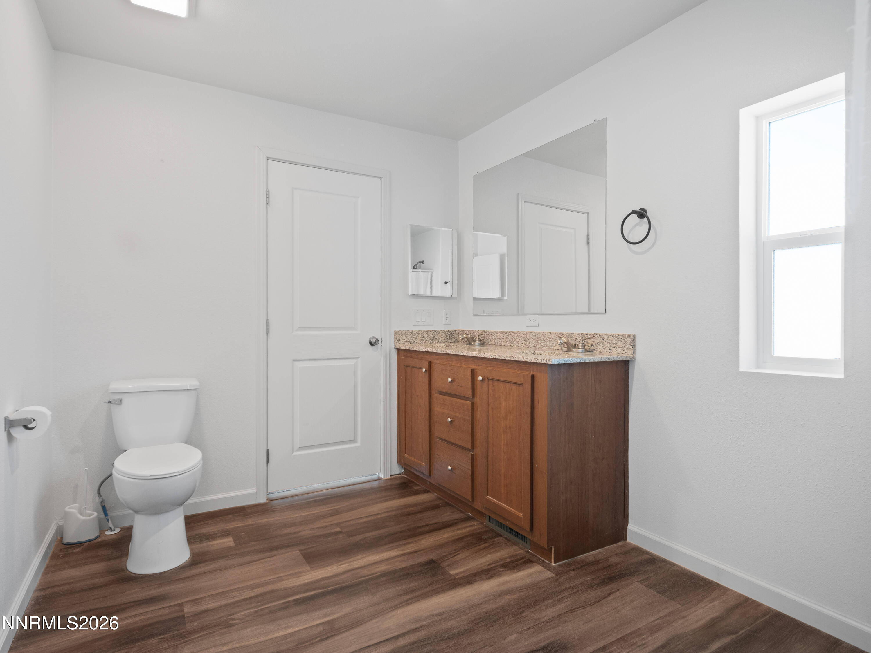 50 Locust Drive Yerington, NV 89447 - Photo 16 of 63 Photo-11