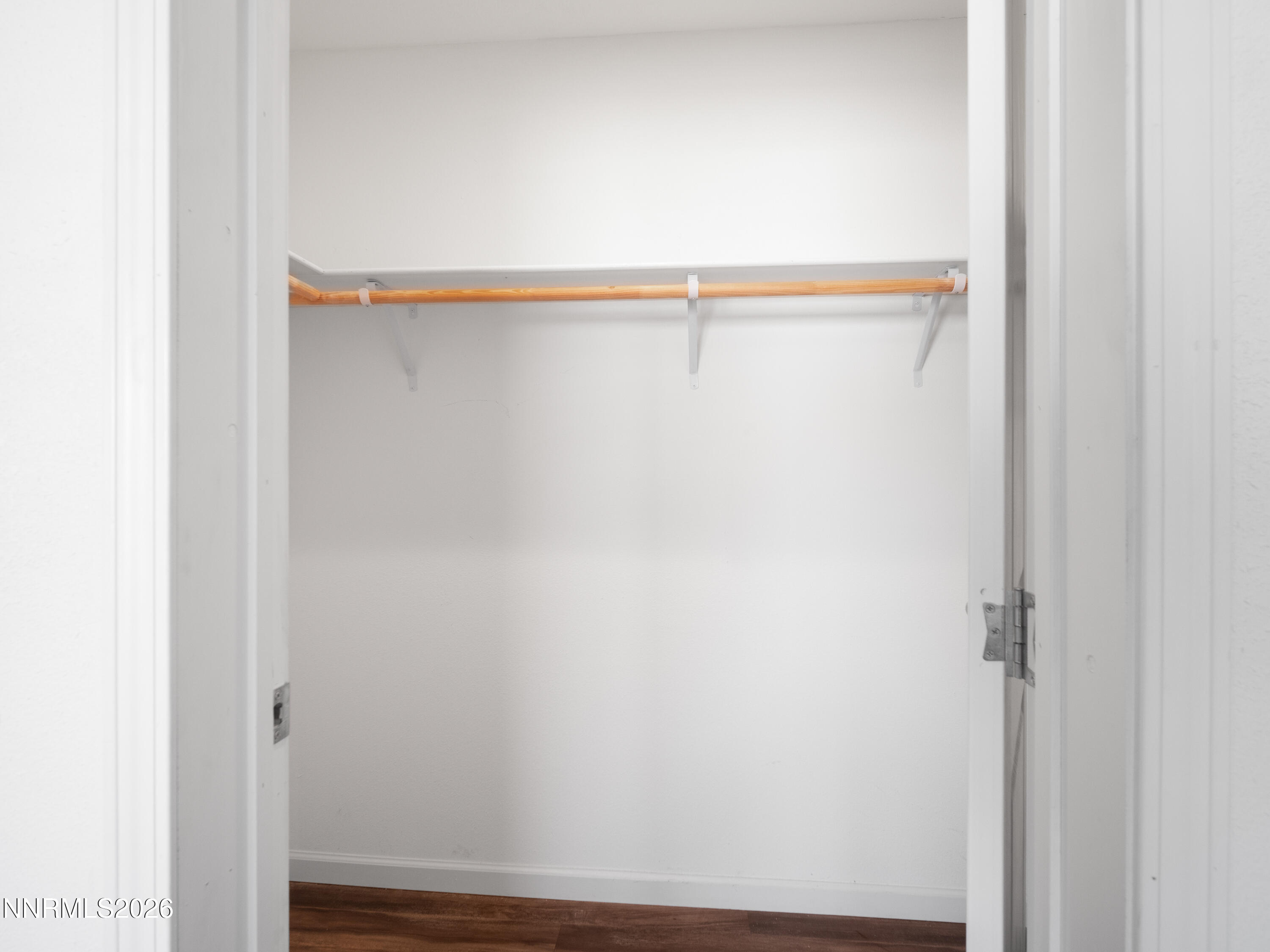 50 Locust Drive Yerington, NV 89447 - Photo 17 of 63 Photo-12