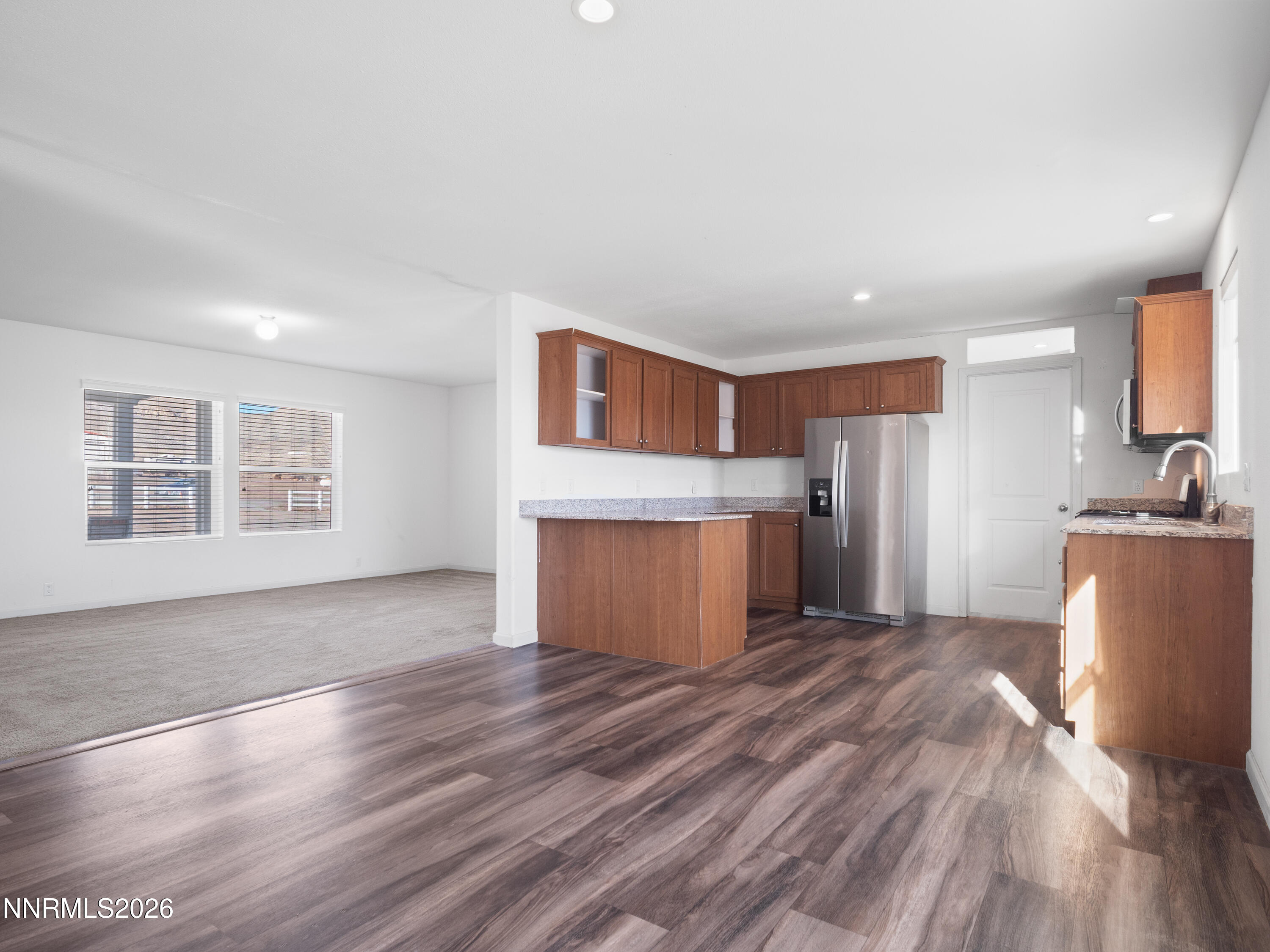 50 Locust Drive Yerington, NV 89447 - Photo 18 of 63 Photo-13