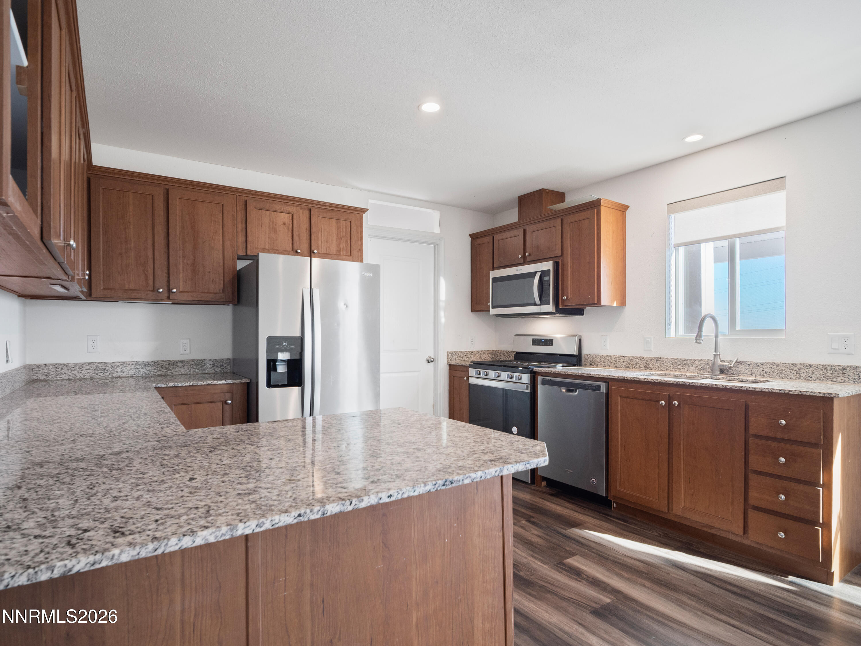 50 Locust Drive Yerington, NV 89447 - Photo 19 of 63 Photo-14