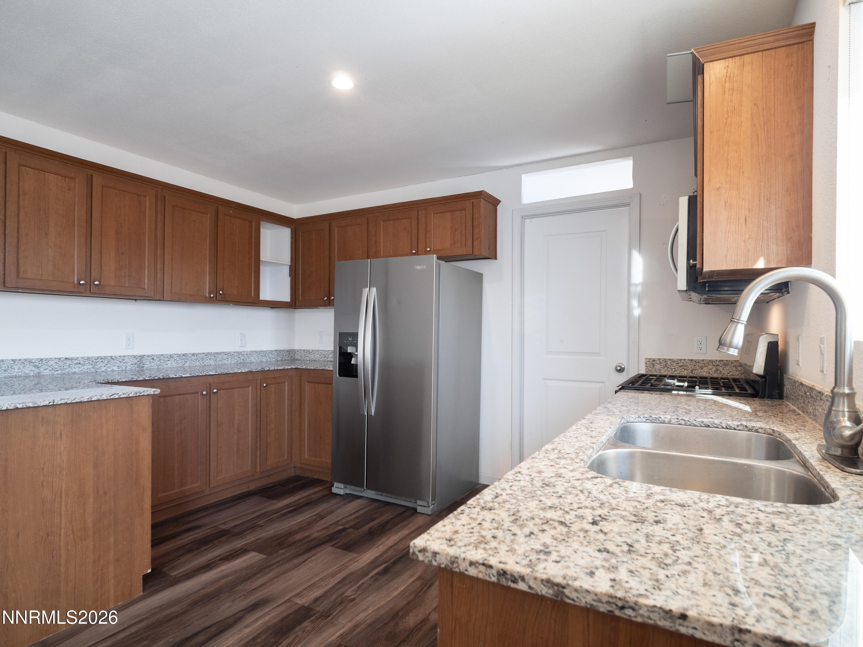 50 Locust Drive Yerington, NV 89447 - Photo 20 of 63 Photo-15