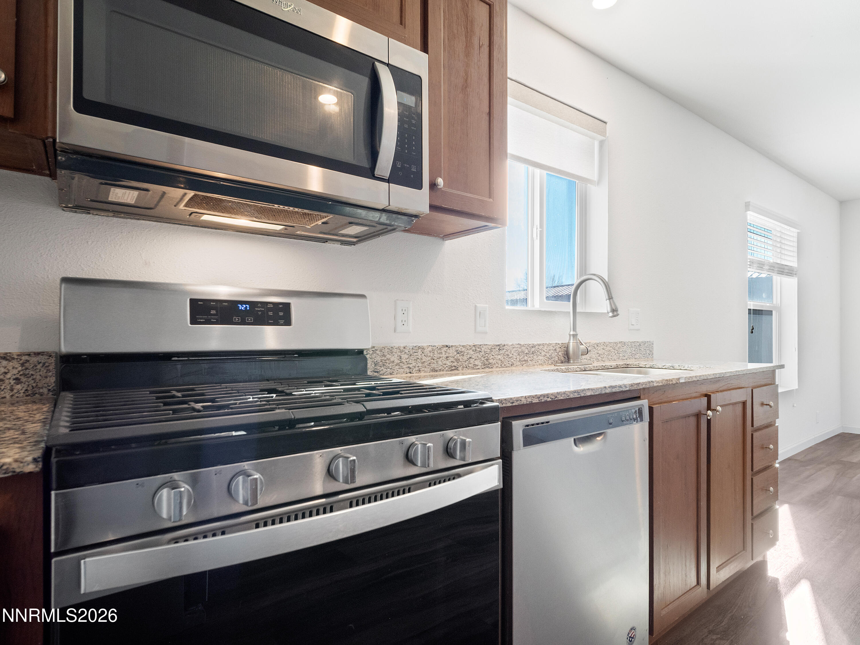 50 Locust Drive Yerington, NV 89447 - Photo 21 of 63 Photo-16