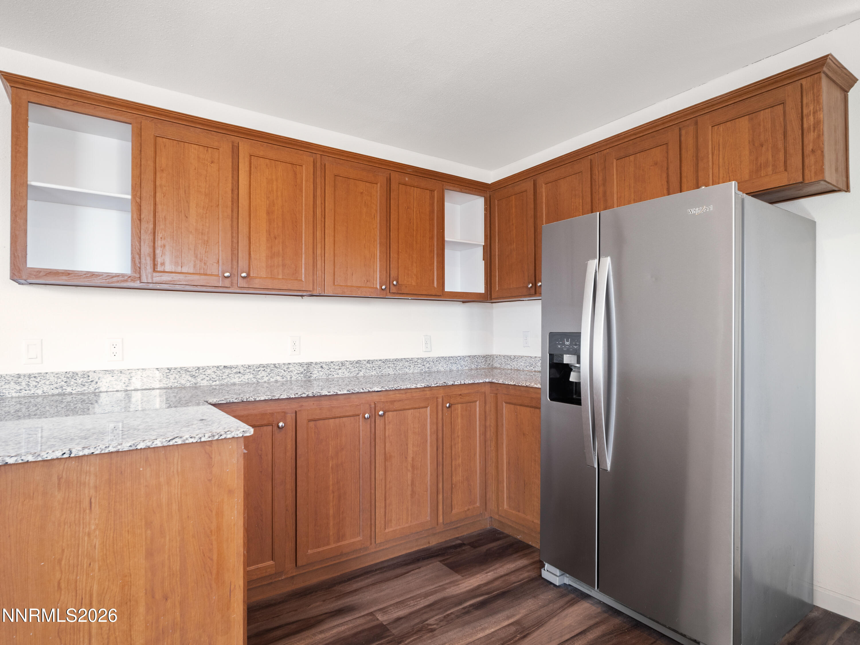 50 Locust Drive Yerington, NV 89447 - Photo 22 of 63 Photo-17