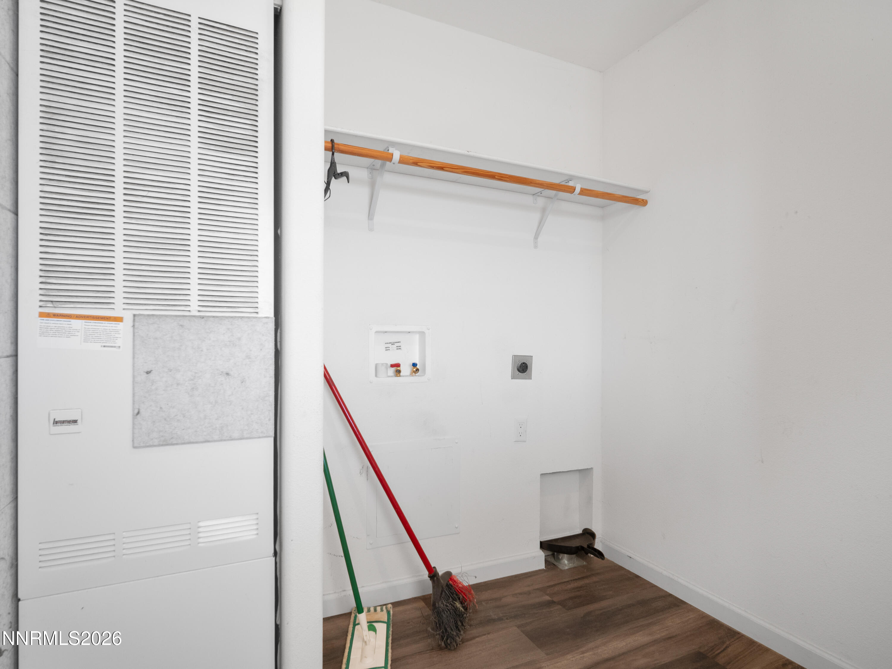 50 Locust Drive Yerington, NV 89447 - Photo 23 of 63 Photo-18