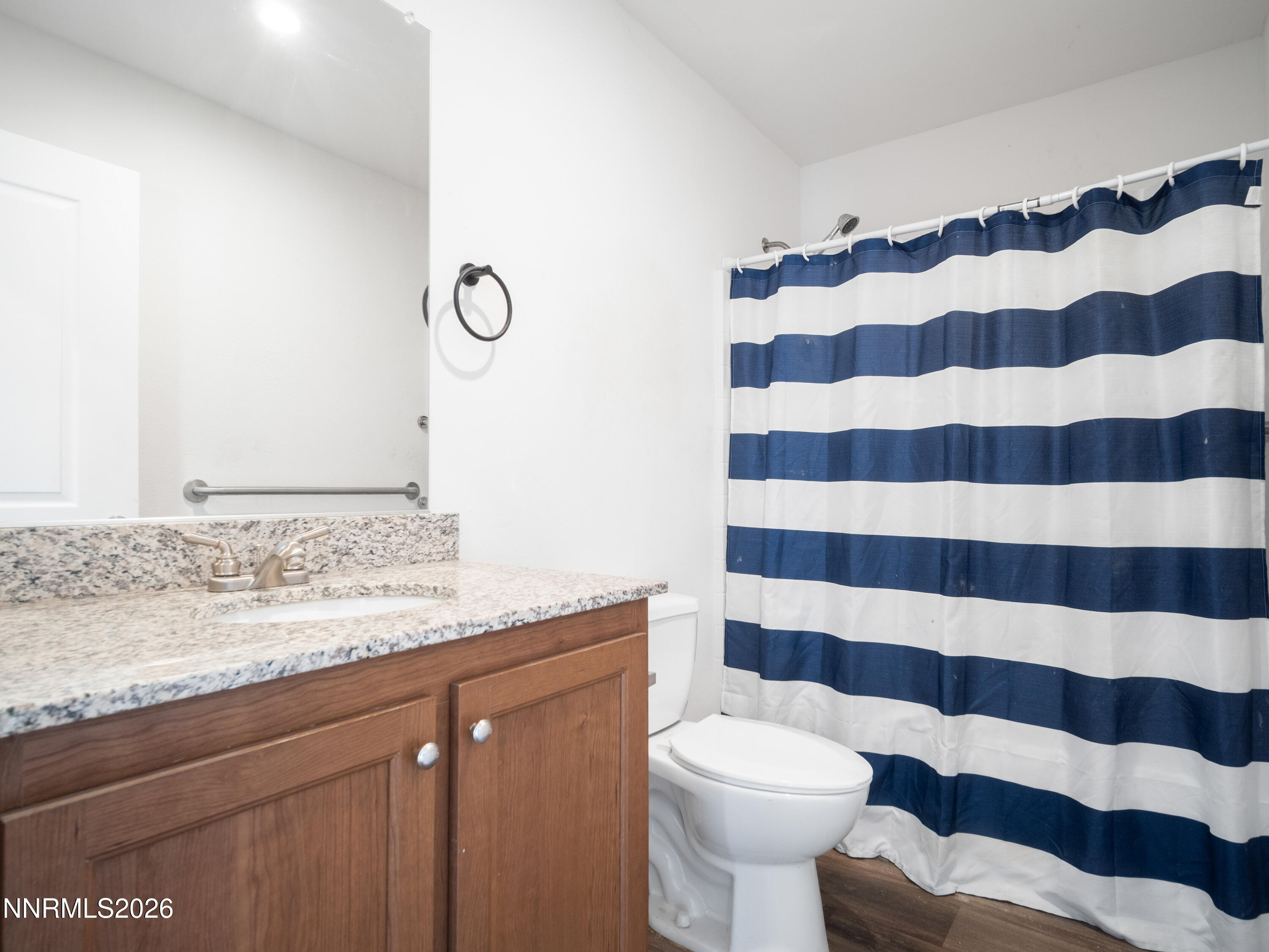 50 Locust Drive Yerington, NV 89447 - Photo 24 of 63 Photo-19