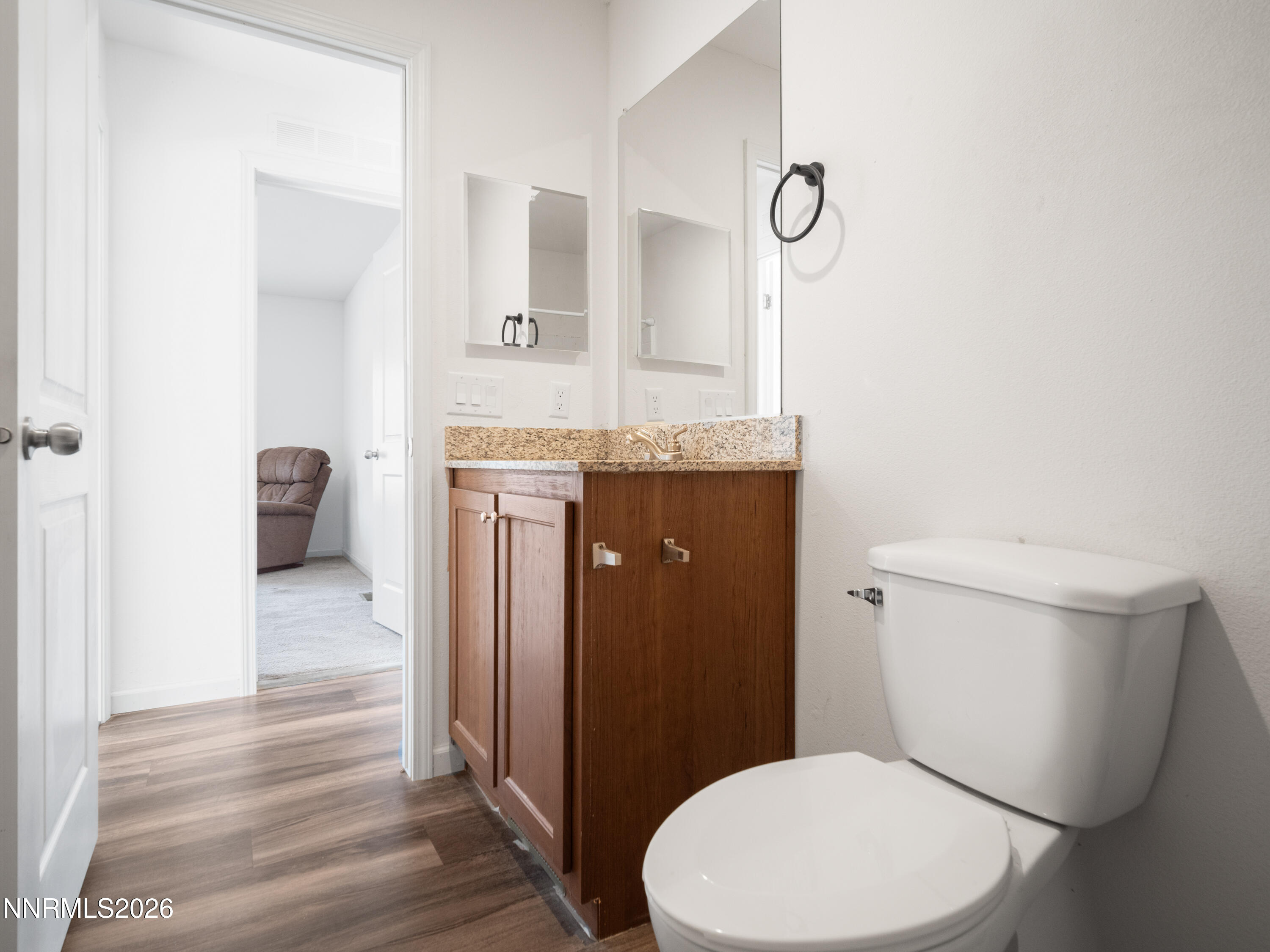 50 Locust Drive Yerington, NV 89447 - Photo 25 of 63 Photo-20