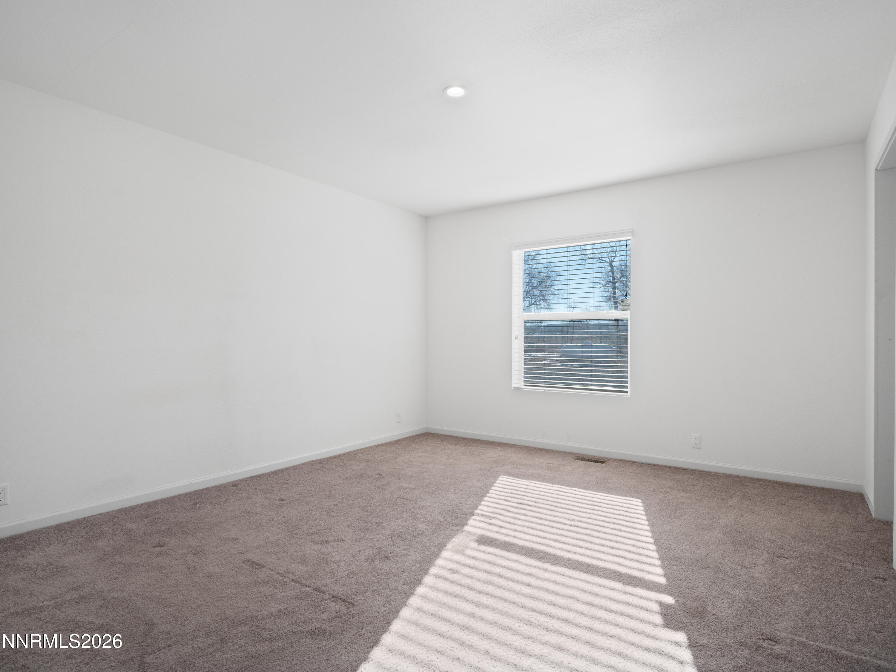 50 Locust Drive Yerington, NV 89447 - Photo 26 of 63 Photo-21