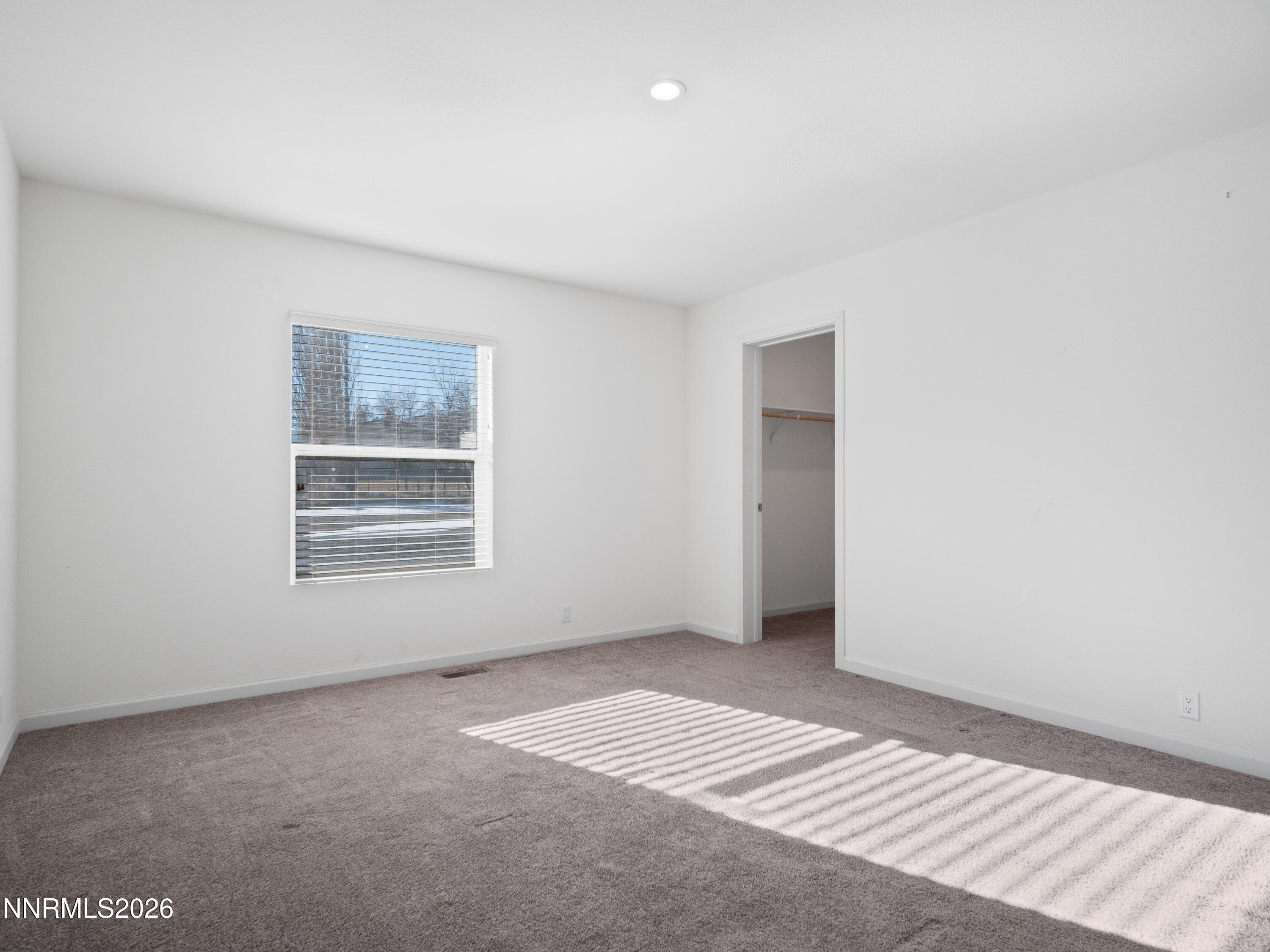 50 Locust Drive Yerington, NV 89447 - Photo 27 of 63 Photo-22