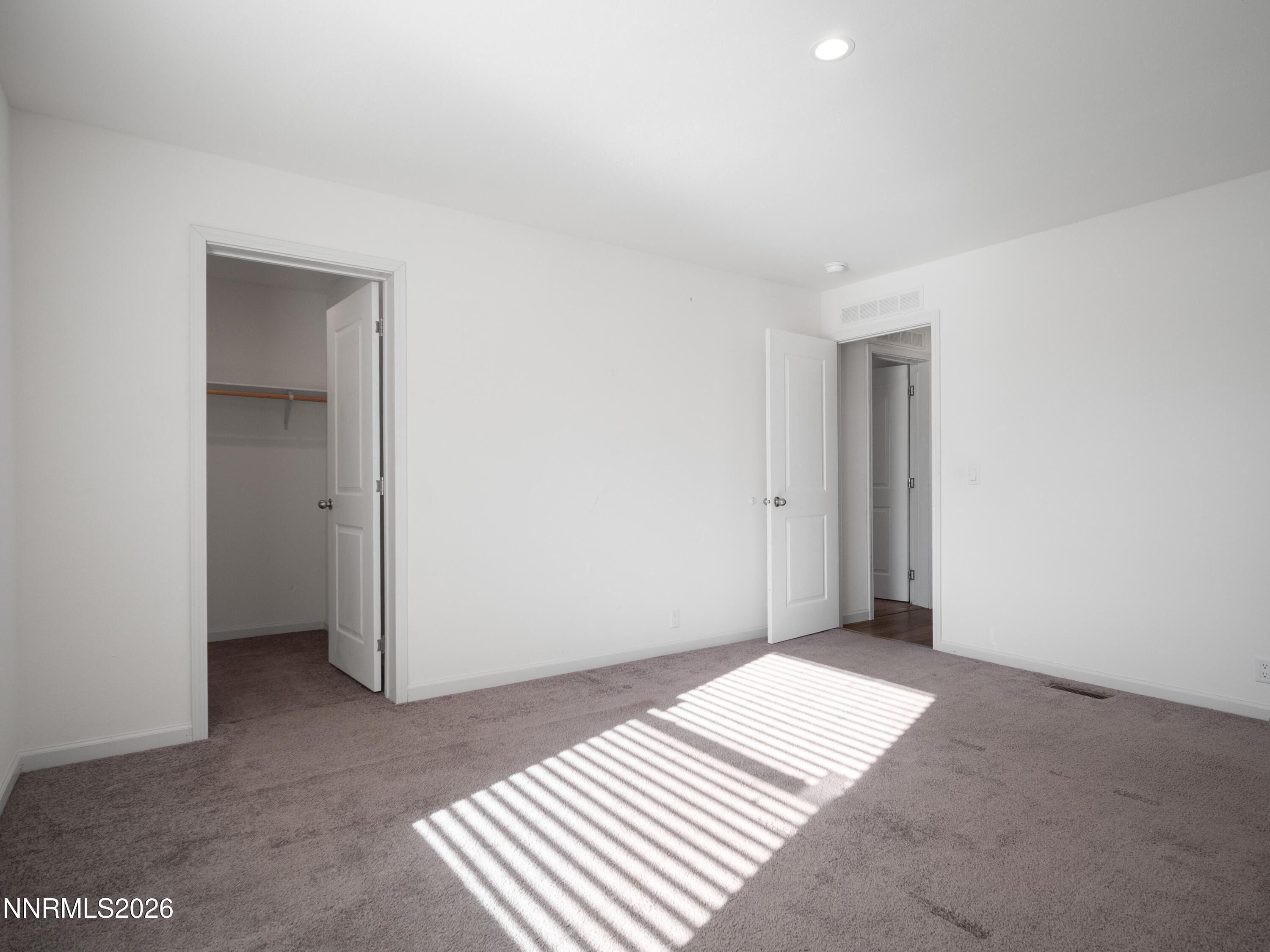 50 Locust Drive Yerington, NV 89447 - Photo 28 of 63 Photo-23