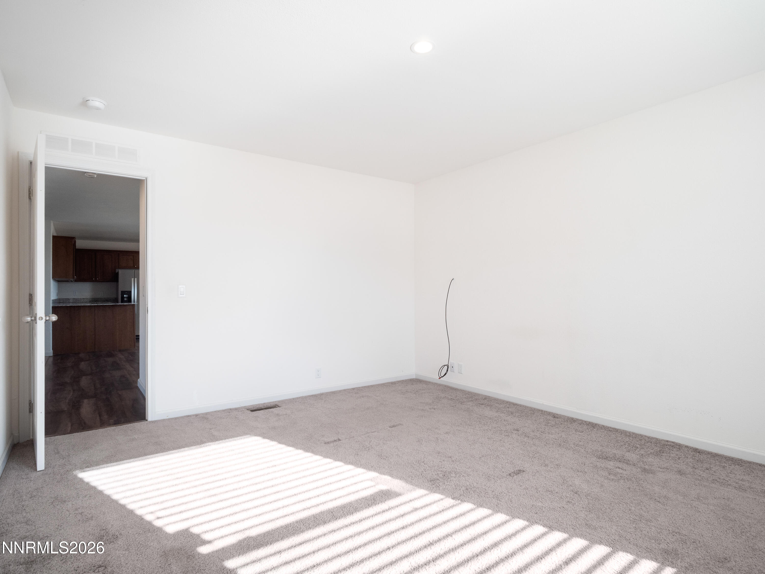 50 Locust Drive Yerington, NV 89447 - Photo 29 of 63 Photo-24