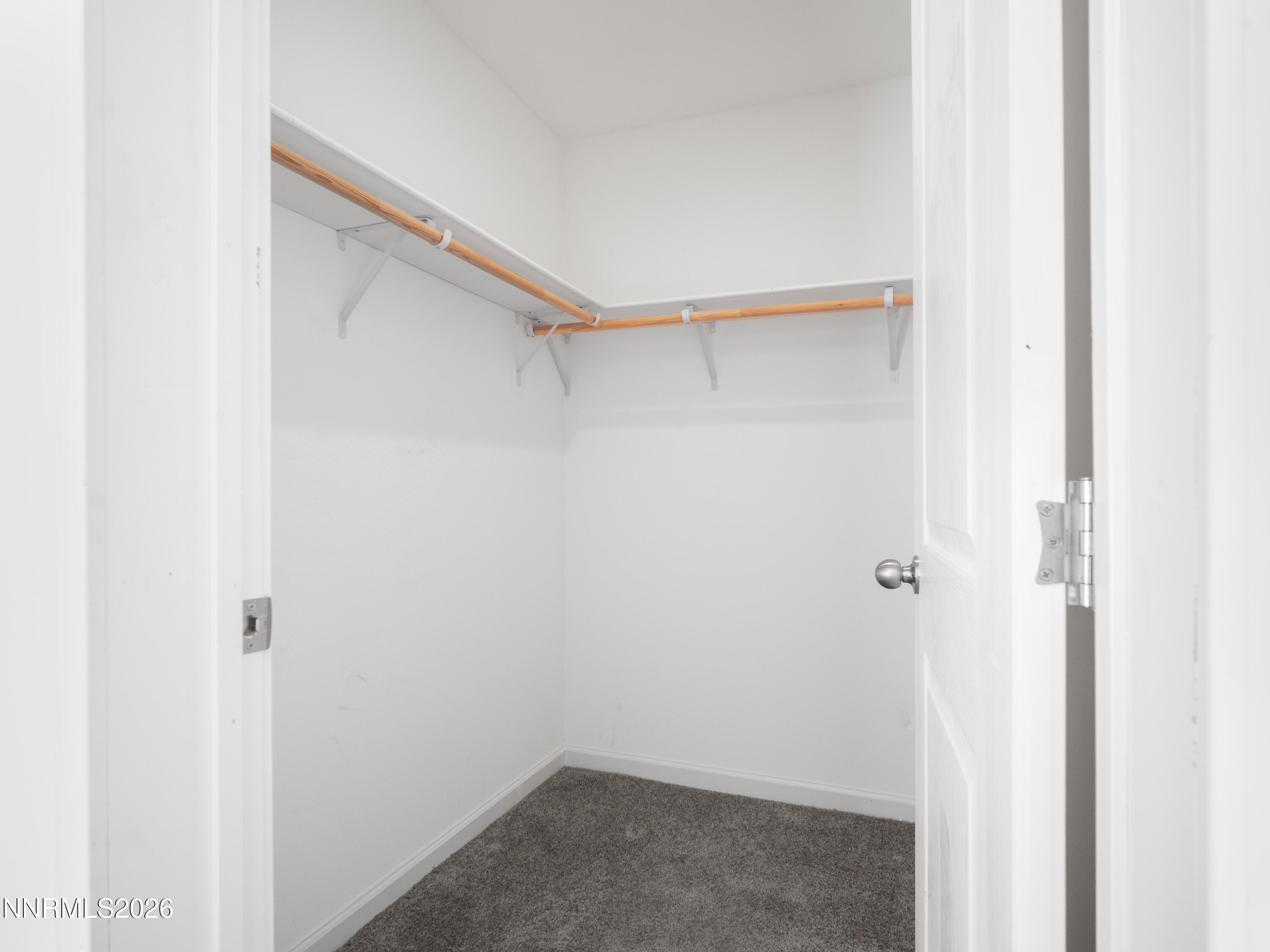 50 Locust Drive Yerington, NV 89447 - Photo 30 of 63 Photo-25