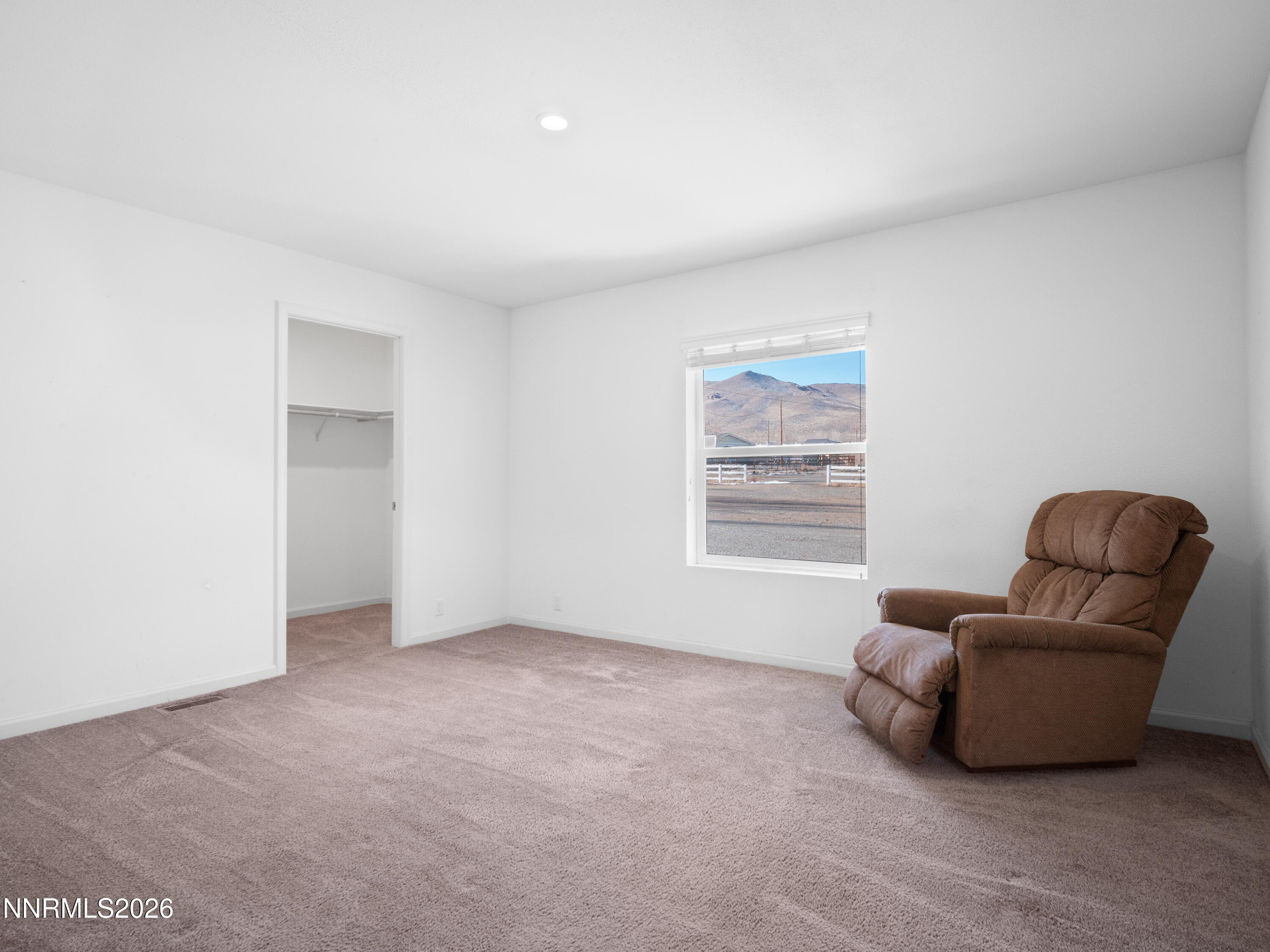 50 Locust Drive Yerington, NV 89447 - Photo 31 of 63 Photo-26