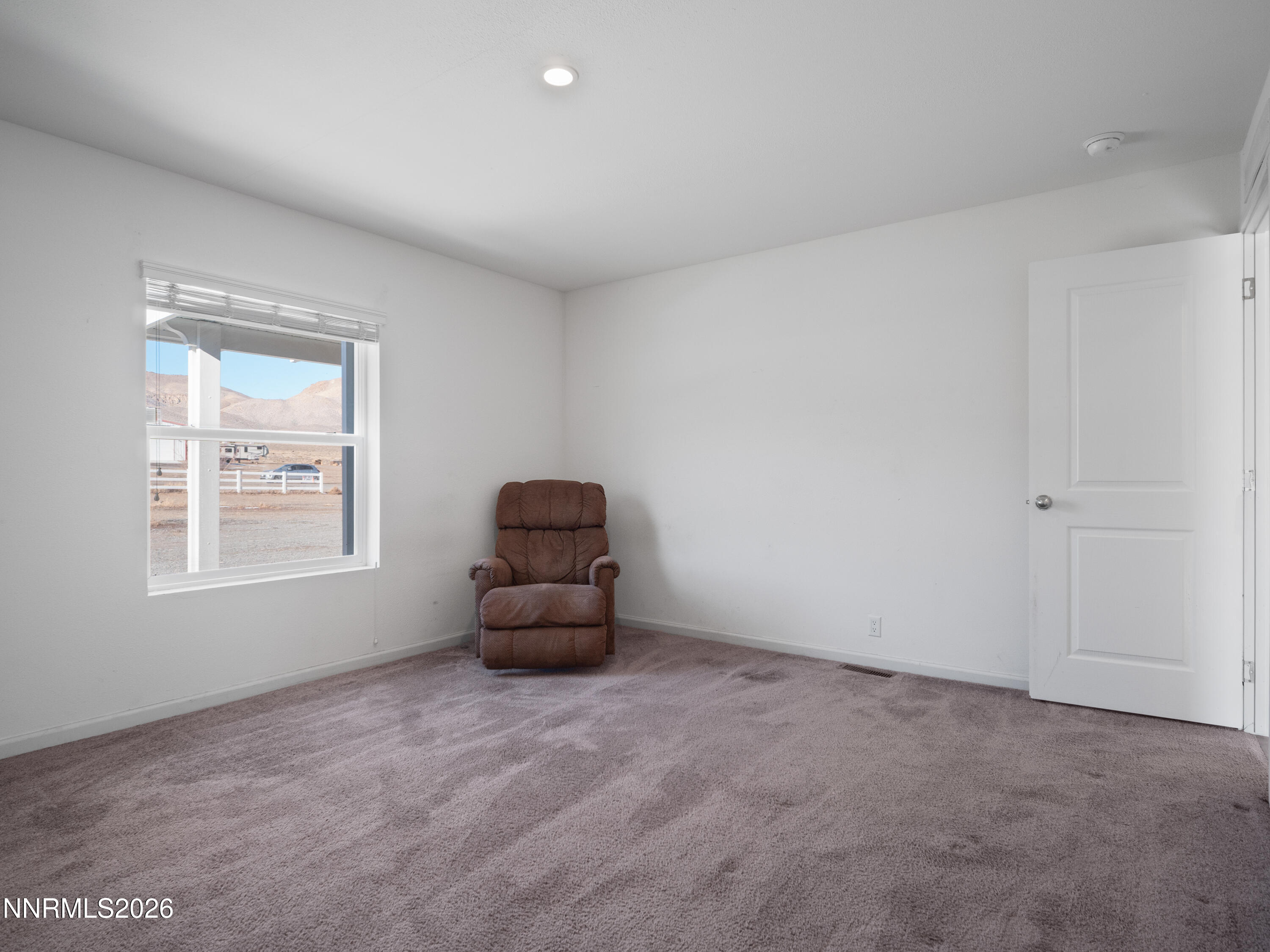 50 Locust Drive Yerington, NV 89447 - Photo 32 of 63 Photo-27