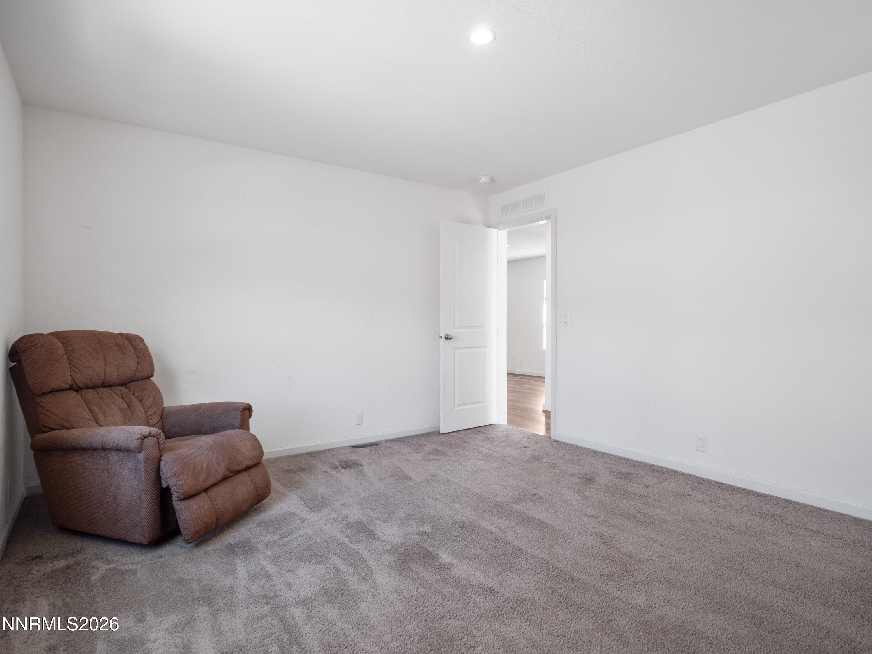 50 Locust Drive Yerington, NV 89447 - Photo 33 of 63 Photo-28